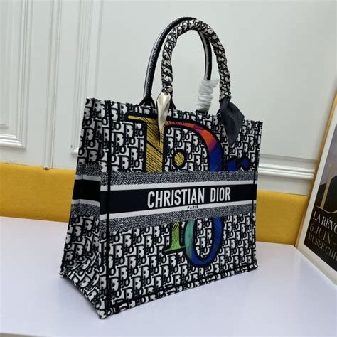 christian dior handbags price list